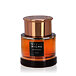 Armaf Niche Oud Eau de Parfum (unisex) 90 ml