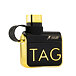 Armaf Tag Him Uomo Nero Eau de Parfum (uomo) 100 ml