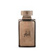 Zimaya Al Embratur Elixir Eau de Parfum (unisex) 100 ml