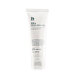 Benton Pha Peeling Gel 70 ml