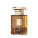 Fragrance World Soir Eau de Parfum (unisex) 80 ml