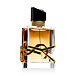 Yves Saint Laurent Libre Flowers & Flames Florale Eau de Parfum (donna) 50 ml