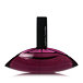 Calvin Klein Euphoria for Women Eau de Parfum (donna) 100 ml