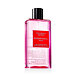 Victoria's Secret Bombshell Magic Spray da corpo (donna) 250 ml