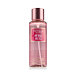 Victoria's Secret Petal Buzz Spray da corpo (donna) 250 ml