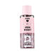 Victoria's Secret Pink Urban Bouquet Spray da corpo (donna) 250 ml