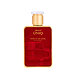 Armaf Effects Of Uniq Eau de Parfum (unisex) 100 ml