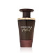 French Avenue Chocola Addict Eau de Parfum (unisex) 100 ml