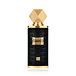 Lattafa Mashrabya Eau de Parfum (unisex) 100 ml