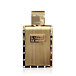 Lattafa The Kingdom Eau de Parfum (uomo) 100 ml