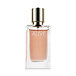 Boss Alive Eau de Parfum (donna) 30 ml