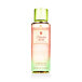 Victoria's Secret Pistachio Crème Spray da corpo (donna) 250 ml