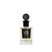 Monotheme Venezia BLACK LABEL Rose Oud Eau de Parfum (unisex) - tester 100 ml