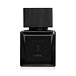Ajmal Chapter 1 Eau de Parfum (unisex) 50 ml