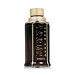 Hugo Boss Boss The Scent For Him Magnetic Eau de Parfum (uomo) 100 ml