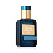 Atelier Cologne Mandarine Fauve Eau de Parfum (unisex) 30 ml