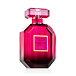 Victoria's Secret Bombshell Passion Eau de Parfum (donna) 100 ml