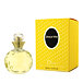 Dior Dolce Vita Eau de Toilette (donna) - tester 100 ml