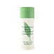 Elizabeth Arden Green Tea Deodorante profumato Roll-on (donna) 40 ml