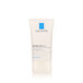 La Roche-Posay Effaclar Mat Moisturizer 40 ml