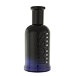 Hugo Boss Boss Bottled Night Eau de Toilette (uomo) - tester 100 ml