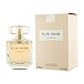 Elie Saab Le Parfum Eau de Parfum (donna) 90 ml