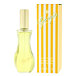 Giorgio Beverly Hills Giorgio for Women Eau de Toilette (donna) 90 ml