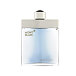 Montblanc Individuel Eau de Toilette (uomo) - tester 75 ml