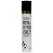 Alyssa Ashley Musk Deodorante (unisex) 100 ml