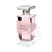 Lanvin Jeanne Eau de Parfum (donna) - tester 100 ml