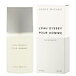 Issey Miyake L'Eau d'Issey Pour Homme Eau de Toilette (uomo) 40 ml