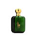Ralph Lauren Polo Green Eau de Toilette (uomo) - tester 118 ml