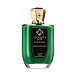 Unique'e Luxury Mangonifiscent Extrait de parfum (unisex) 100 ml