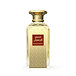 Afnan Naseej Al Zafaran Eau de Parfum (unisex) 50 ml