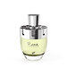 Afnan Rare Carbon Eau de Parfum (uomo) 100 ml