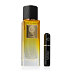 The Woods Collection Natural Sun Eau de Parfum (unisex) 100 ml