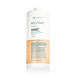 Revlon Professional Restart Curls Nourishing Cleanser 1000 ml