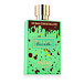 Anfar 1950 Pistachio Kunafa Extrait de parfum (unisex) 80 ml