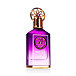 Anfar 1950 Zenit Lilac Extrait de Parfum (donna) 100 ml