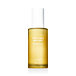 HaruHaru Wonder® Black Rice Hyaluronic Anti-wrinkle Serum 50 ml