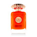 Auraa Desire Destiny Extrait de parfum (unisex) 100 ml