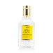 4711 Acqua Colonia Starfruit & White Flowers Eau de Cologne (unisex) 50 ml