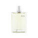 Hermès H24 Eau de Toilette (uomo) - tester 100 ml