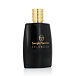 Sergio Tacchini Splendida Eau de Parfum (donna) - tester 100 ml