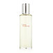 Hermès Terre D'Hermès Eau de Toilette (uomo) - ricarica 125 ml
