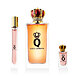 Dolce & Gabbana Q by Dolce & Gabbana EDP 100 ml + EDP MINI 10 ml + EDP MINI 5 ml