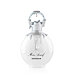 Armaf Miss Armaf Grandeur Eau de Parfum (donna) 100 ml