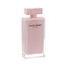 Narciso Rodriguez For Her Eau de Parfum (donna) 150 ml