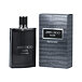 Jimmy Choo Jimmy Choo Man Intense Eau de Toilette (uomo) 100 ml