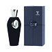 V Canto Mea Culpa Extrait de parfum (unisex) 100 ml